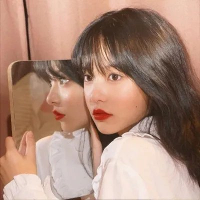 狼殿下