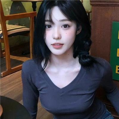 快乐五胞胎