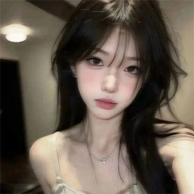 艺术情事