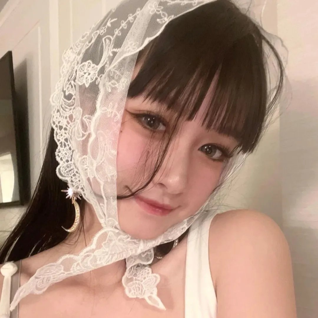 危险的传闻