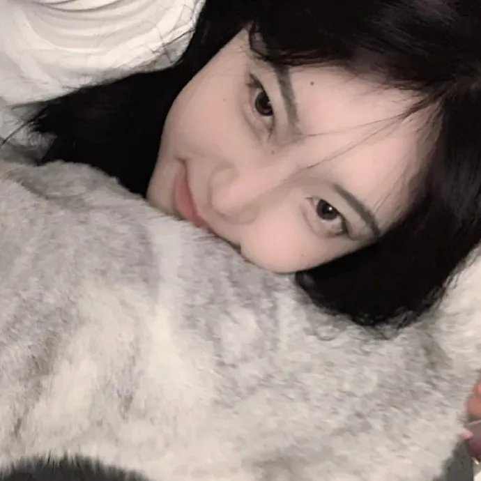 一场春梦