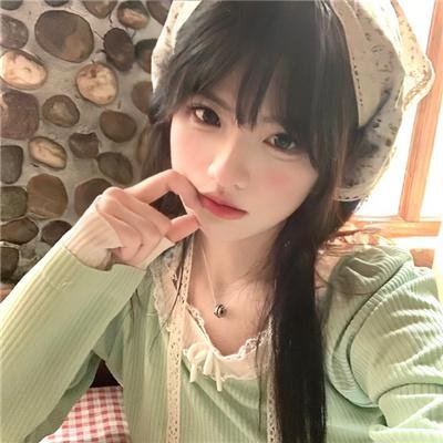 我是只小小鸟