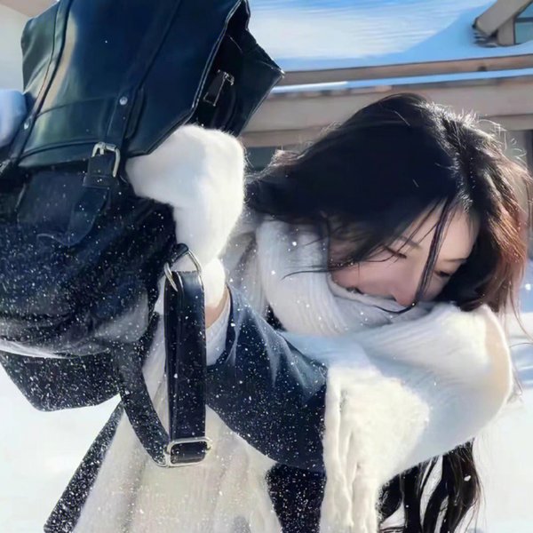 波士顿连环命案